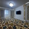 Продаётся квартира в 3-мк по Худайбердыева