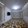 Продаётся квартира в 3-мк по Худайбердыева