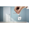 30 мик 2 ком кв евро ремонт 6000 м