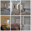 16tapgyr 12/5et 3kom baha 130 bergi 790 tel 862907456