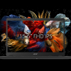 Acer ex215-54g