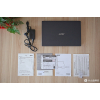 Acer ex215-54g