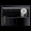 Acer ex215-54g