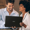 Acer ex215-54g