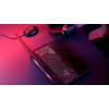 Acer nitro 5an 5