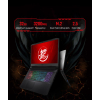Acer nitro 5an 5