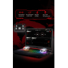 Acer nitro 5an 5
