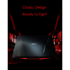 Acer nitro 5an 5