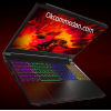 Acer nitro 5an 5