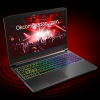 Acer nitro 5an 5