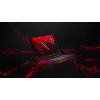 Acer nitro 5an 5