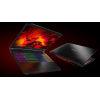 Acer nitro 5an 5