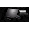 Asus rog strix g17