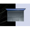 Asus zenbook um425qa