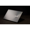 Asus zenbook um425qa