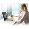 Asus zenbook um425qa