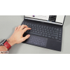 Asus zenbook um425qa