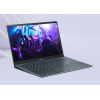 Asus zenbook um425qa