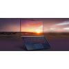 Asus zenbook um425qa