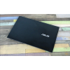 Asus zenbook um425qa