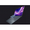 Asus zenbook um425qa