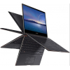 Asus zenbook um425qa