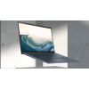 Asus zenbook um425qa