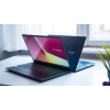 Asus zenbook ux325ea