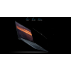 Asus zenbook ux325ea