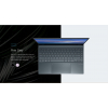Asus zenbook ux325ea
