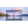 Asus zenbook ux325ea