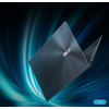 Asus zenbook ux325ea