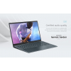 Asus zenbook ux325ea