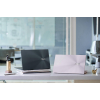 Asus zenbook ux325ea