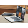 Hp elitebook 840 g8