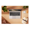 Hp elitebook 840 g8