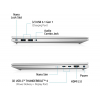 Hp elitebook 840 g8