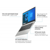 Hp elitebook 840 g8