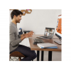 Hp elitebook 840 g8