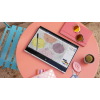 Hp pavilion x360