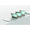 Hp pavilion x360