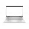 Hp pavilion x360