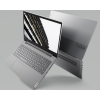 Lenovo thinkbook 14 g2-itl