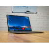 Lenovo thinkbook 14 g2-itl