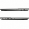 Lenovo thinkbook 14 g2-itl