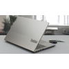 Lenovo thinkbook 14 g2-itl