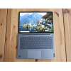Lenovo thinkbook 14 g2-itl