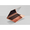 Macbook air 13 2020