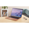 Macbook air 13 2020