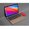 Macbook air 13 2020